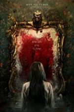 Watch Kuntilanak Watch123movies