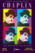 Watch A Dog's Life Watch123movies