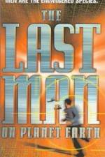 Watch The Last Man on Planet Earth Watch123movies