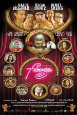 Watch Neredesin Firuze Watch123movies