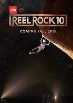 Watch Reel Rock 10 Watch123movies