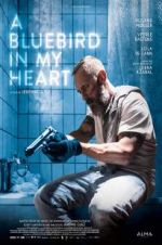 Watch A Bluebird in My Heart Watch123movies
