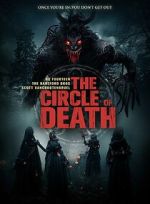 Watch The Circle of Death Watch123movies