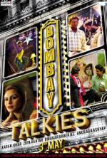Watch Bombay Talkies Watch123movies