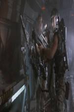 Watch The Making of  Alien Watch123movies