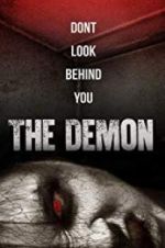 Watch The Demon Watch123movies