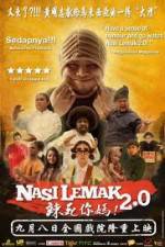 Watch Nasi Lemak 2.0 Watch123movies