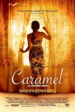 Watch Caramel Watch123movies