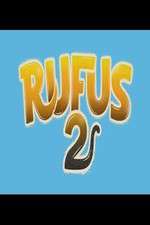 Watch Rufus-2 Watch123movies