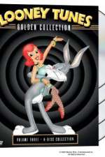 Watch Robin Hood Daffy Watch123movies