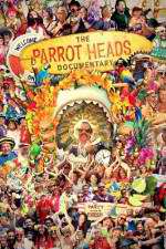 Watch Parrot Heads Watch123movies