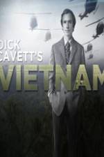 Watch Dick Cavetts Vietnam Watch123movies