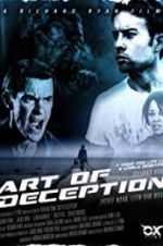 Watch Art of Deception Watch123movies