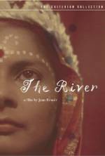 Watch The River Watch123movies