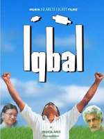 Watch Iqbal Watch123movies