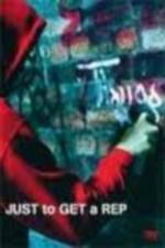 Watch Just to Get a Rep Watch123movies