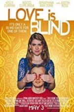 Watch Love Is Blind Watch123movies