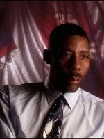 Watch Long Shots: The Life and Times of the American Basketball Association Watch123movies