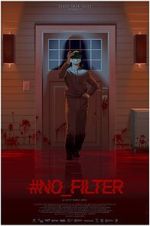 Watch #No_Filter Watch123movies