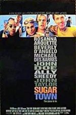 Watch Sugar Town Watch123movies