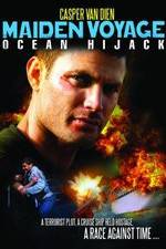 Watch Maiden Voyage Watch123movies