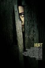 Watch Hurt Watch123movies