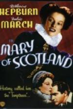 Watch Mary of Scotland Watch123movies