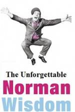 Watch The Unforgettable Norman Wisdom Watch123movies