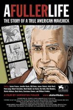 Watch A Fuller Life Watch123movies