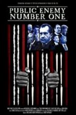 Watch Public Enemy Number One Watch123movies