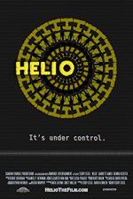 Watch Helio Watch123movies