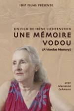 Watch A Voodoo Memory Watch123movies
