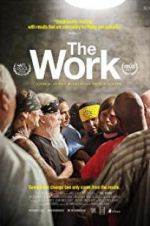 Watch The Work Watch123movies