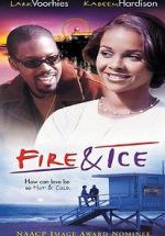 Watch Fire & Ice Watch123movies