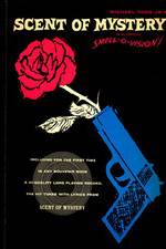 Watch Scent of Mystery Watch123movies