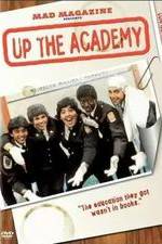 Watch Up the Academy Watch123movies