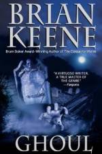 Watch Ghoul Watch123movies