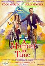 Watch A Moment in Time Watch123movies