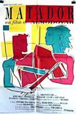 Watch Matador Watch123movies