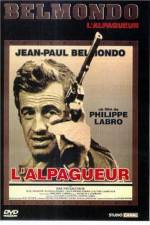 Watch Hunter Will Get You Watch123movies