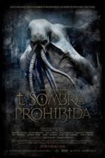 Watch La herencia Valdemar II La sombra prohibida Watch123movies