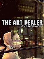 Watch The Art Dealer Watch123movies