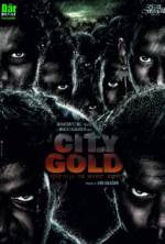 Watch City of Gold - Mumbai 1982: Ek Ankahee Kahani Watch123movies