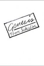 Watch Three Sides Live Watch123movies