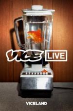 Watch Otley Watch123movies