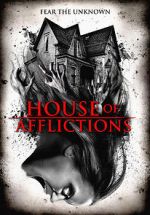 Watch House of Afflictions Watch123movies