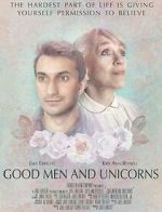 Watch Good Men and Unicorns (Short 2022) Watch123movies