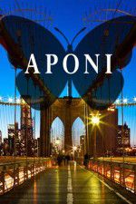 Watch Aponi Watch123movies