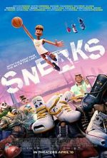 Watch Sneaks Watch123movies