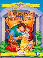 Watch The Hunchback of Notre Dame Watch123movies